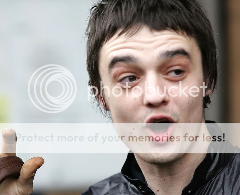 pete_doherty_ap_242696g.jpg