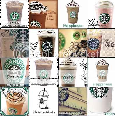 Starbucks-Coffee.jpg