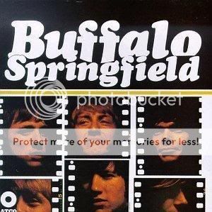 BuffaloSpringfield-BuffaloSpringfie.jpg
