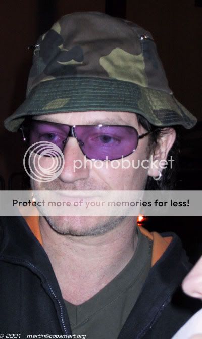 Bono_PurpleExte.jpg