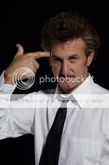 seanpenn.jpg