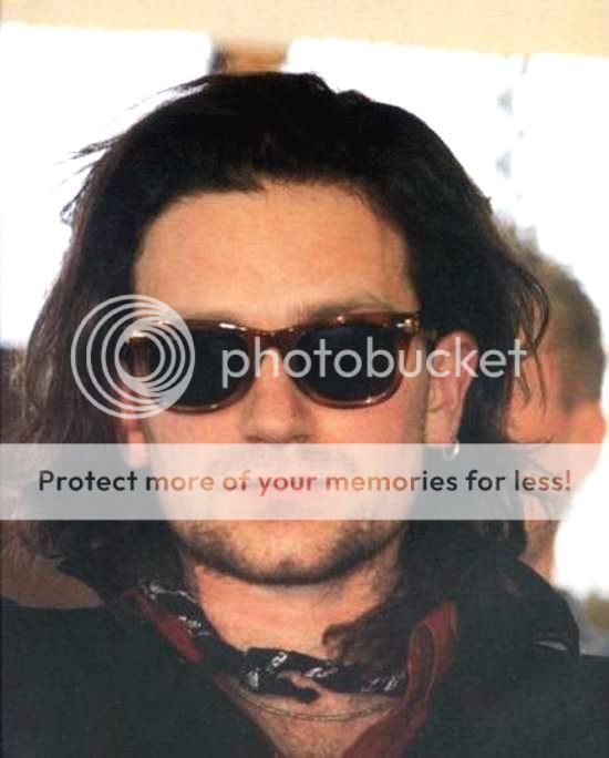 bono09.jpg