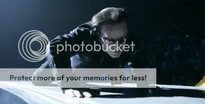 Bono3.jpg