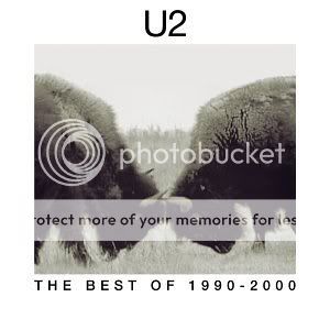 U2Best.jpg