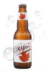 MolsonCanadian.jpg