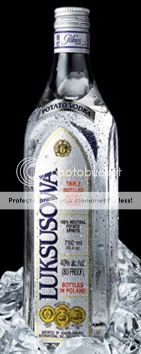 Vodka_bottle.jpg