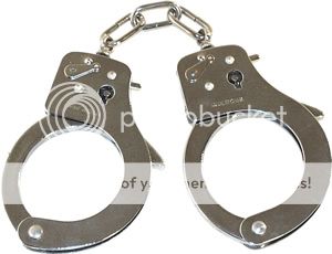 hand_cuffs.jpg