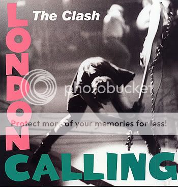 London-Calling.jpg