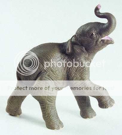 lenox_china_endangered_baby_animals.jpg