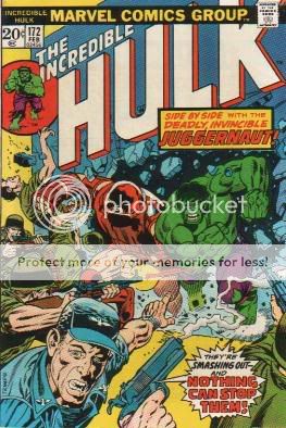 hulk2-172.jpg