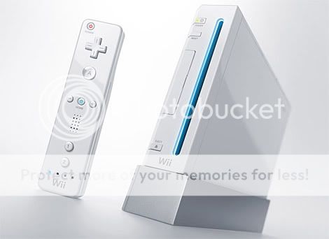 nintendo-wii.jpg