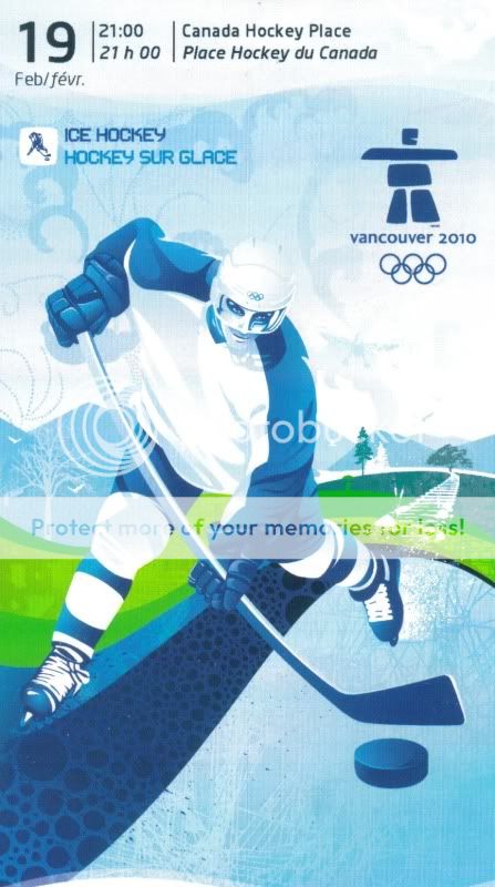 olympicticket2.jpg