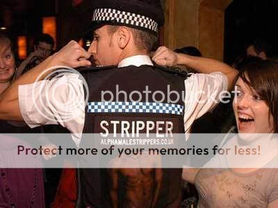 stripper.jpg