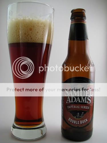 SamAdamsImperialDoubleBock.jpg