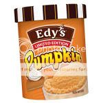 Edys_pumpkin.jpg