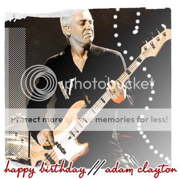 hbday_adamclayton.jpg