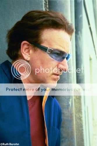 bono0834.jpg