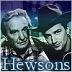 hewsons.gif
