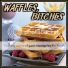 waffles.png