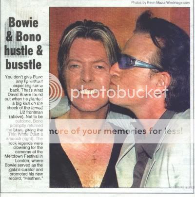 BOWIEKISS_2.jpg