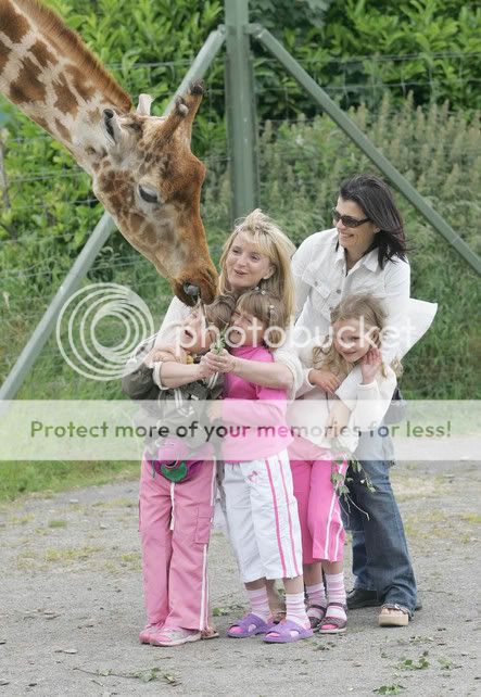 DublinZoo_alij.jpg