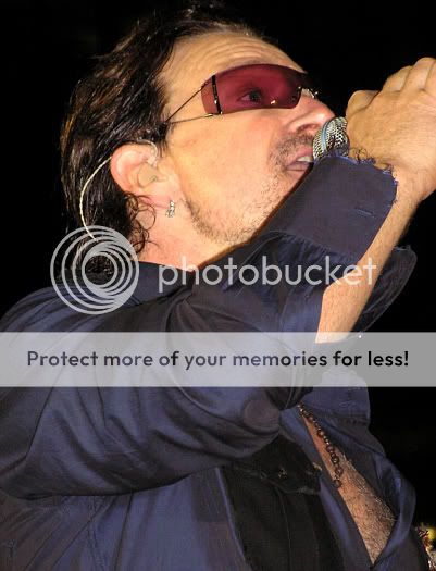 122_bono-1.jpg