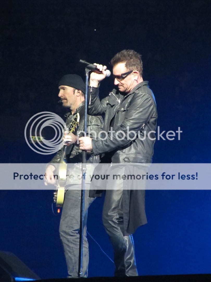 U2-360-Rome-2010-ByJK-16.jpg