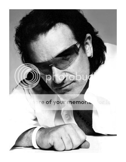 Bono-One-AD-White.jpg