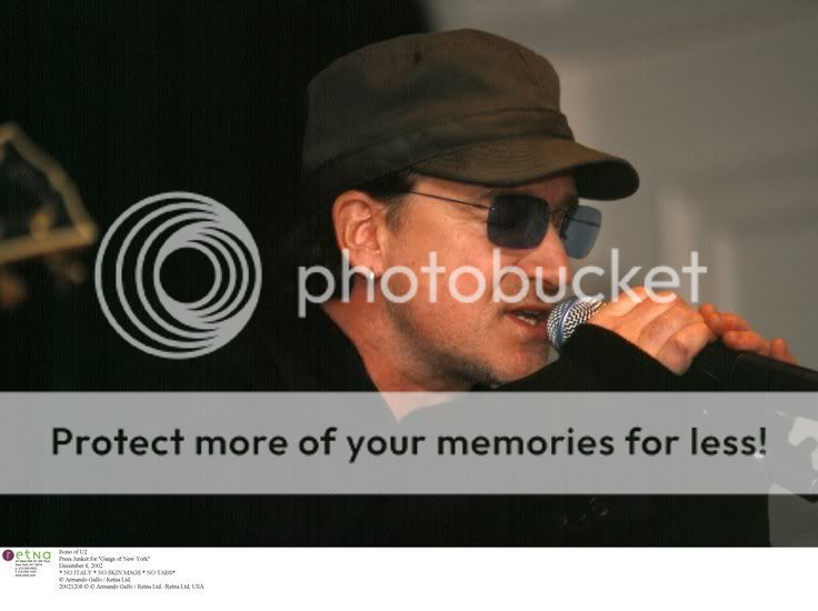 Bono_AG588488475829.jpg