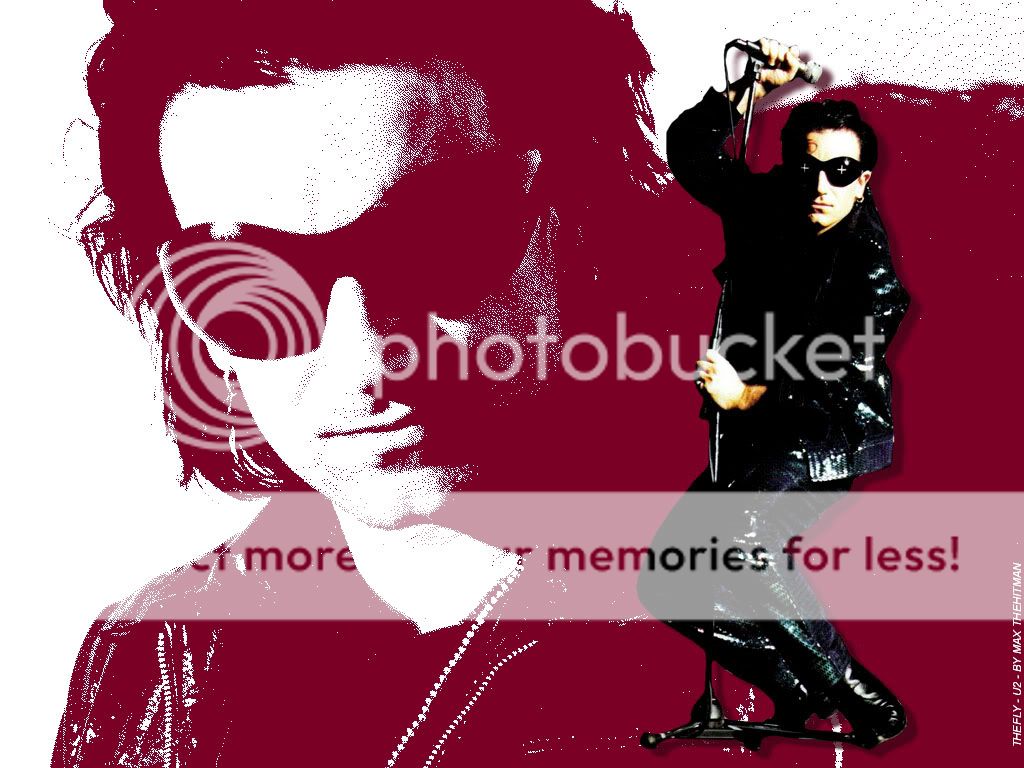 MAX_U2wallpaper_031_LowRez.jpg