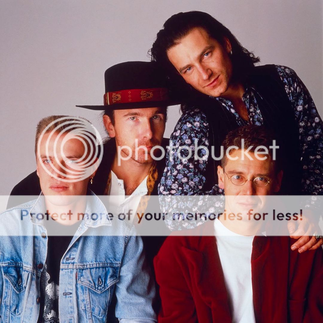 u2jtphotoshoot.jpg