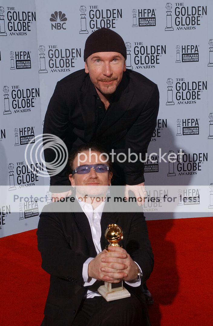 GoldenGlobes190103.jpg