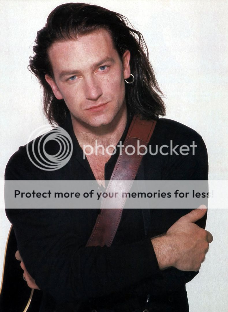 bono_jtlt019b-beautiful.jpg