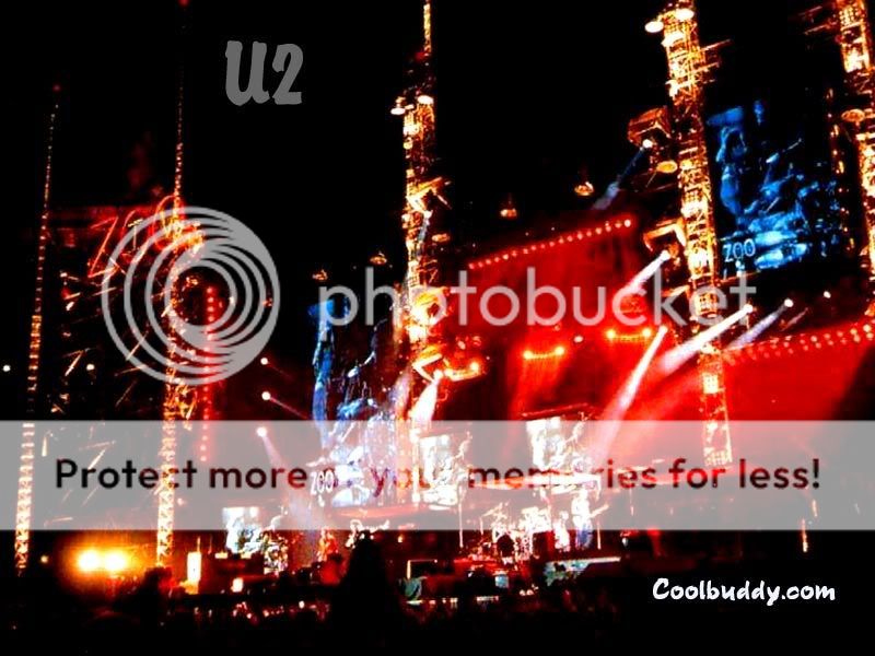 u2zootvbackground.jpg