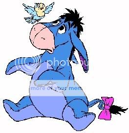 eeyore-1.jpg