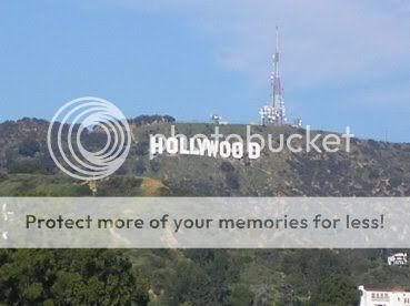 hollywoodsign1.jpg