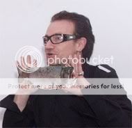 Bono2copy.jpg