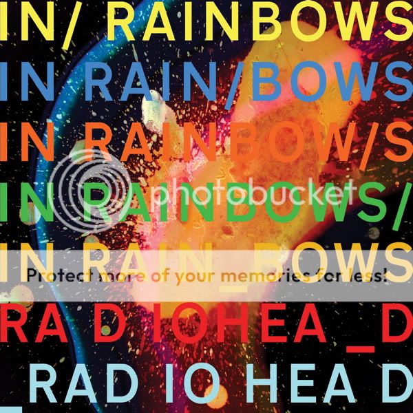 InRainbows1.jpg