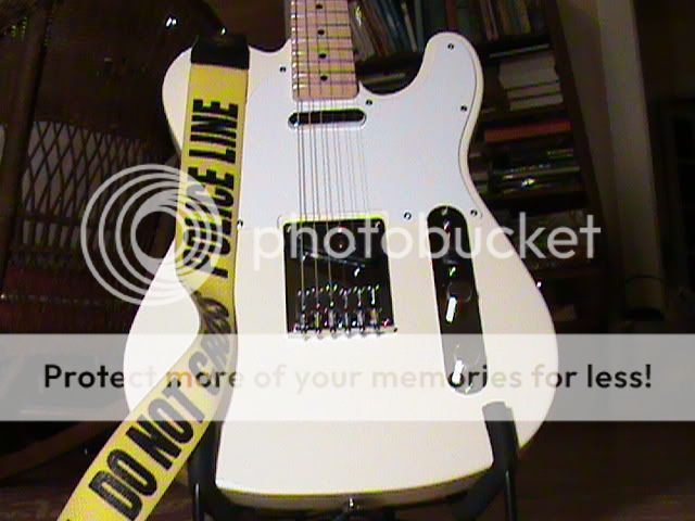 Telecaster2.jpg