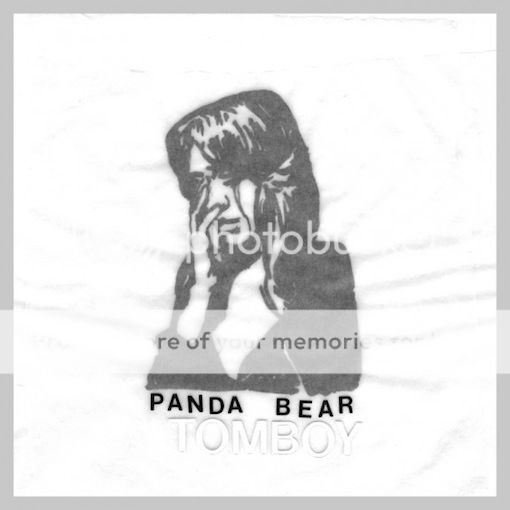 PANDA-BEAR-TOMBOY.jpg