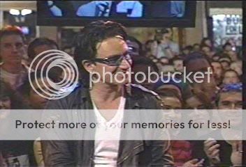 Muchmusic5.jpg