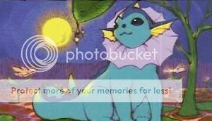 vaporeon.jpg