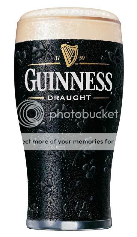 GuinnessBeer.jpg