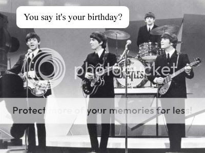 beatles-birthday.jpg