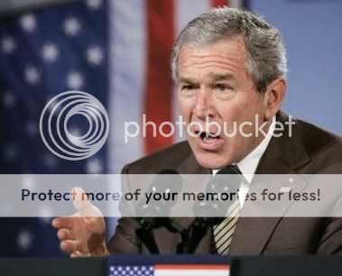 bush-torture.jpg