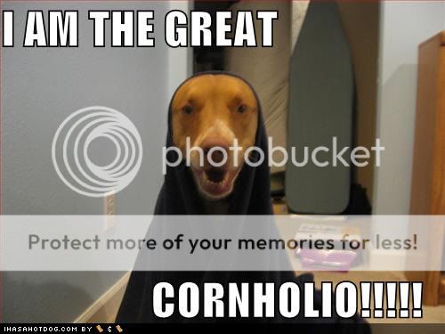 funny-dog-pictures-great-cornholio-.jpg
