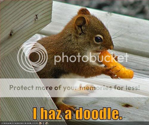 funny-pictures-squirrel-cheese-dood.jpg