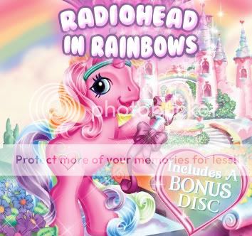 inrainbowsalbumcover.jpg