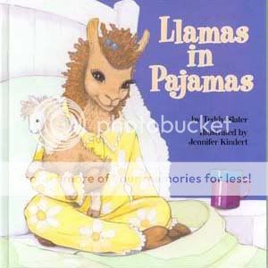 llamas_in_pajamas.jpg