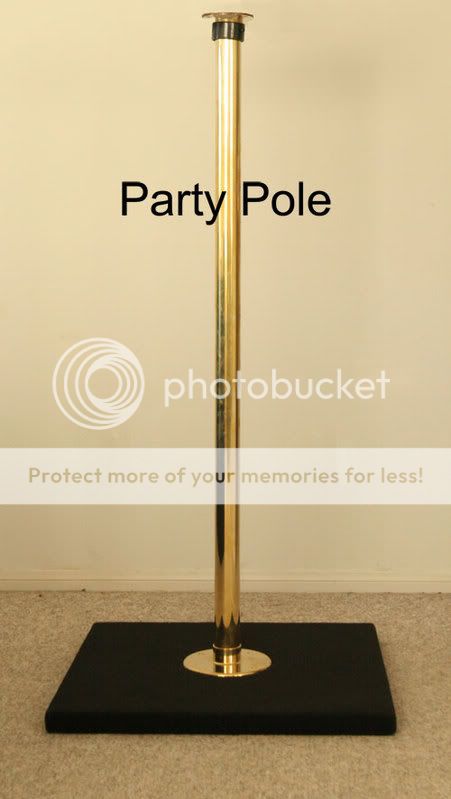 partypole.jpg